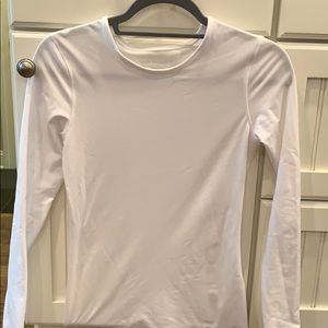 Champion power core long sleeve